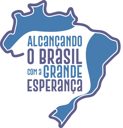 Marca da campanha