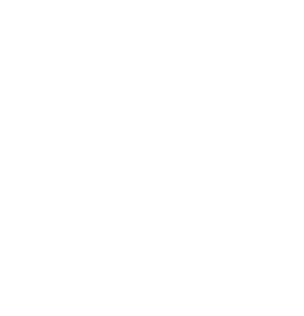 Marca da campanha