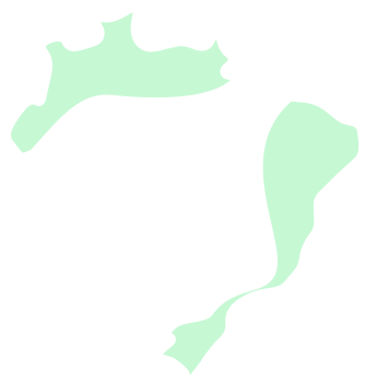 Logo da campanha